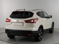 Nissan Qashqai  1.2 DIG-T Comfort