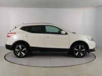 Nissan Qashqai  1.2 DIG-T Comfort