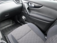 Nissan Qashqai  1.2 DIG-T Comfort