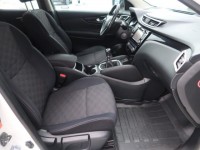Nissan Qashqai  1.2 DIG-T Comfort
