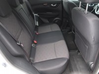 Nissan Qashqai  1.2 DIG-T Comfort