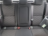 Nissan Qashqai  1.2 DIG-T Comfort