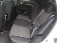 Nissan Qashqai  1.2 DIG-T Comfort