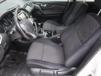 Nissan Qashqai  1.2 DIG-T Comfort