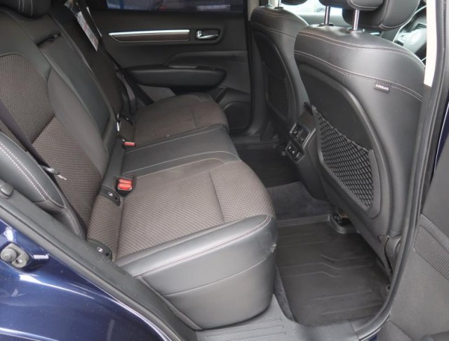 Renault Koleos  2.0 dCi Intens
