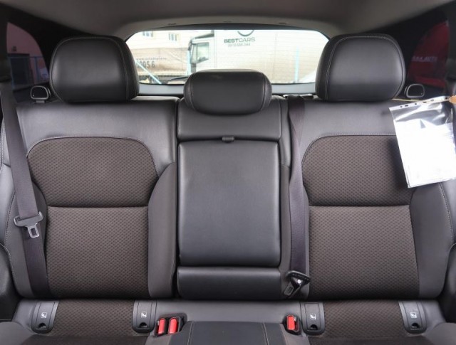 Renault Koleos  2.0 dCi Intens