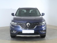 Renault Koleos  2.0 dCi Intens