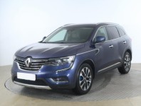 Renault Koleos  2.0 dCi Intens