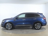 Renault Koleos  2.0 dCi Intens