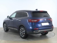 Renault Koleos  2.0 dCi Intens