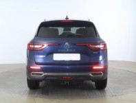 Renault Koleos  2.0 dCi Intens