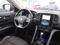 Renault Koleos  2.0 dCi Intens