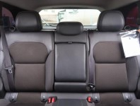 Renault Koleos  2.0 dCi Intens