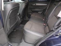 Renault Koleos  2.0 dCi Intens