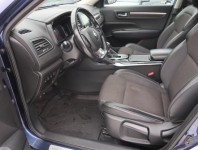 Renault Koleos  2.0 dCi Intens