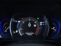 Renault Koleos  2.0 dCi Intens