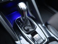 Renault Koleos  2.0 dCi Intens