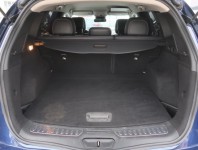 Renault Koleos  2.0 dCi Intens