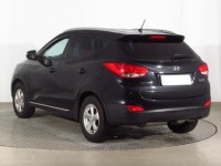 Hyundai ix35  2.0 CVVT 
