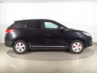 Hyundai ix35  2.0 CVVT 