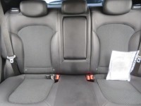 Hyundai ix35  2.0 CVVT 