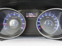 Hyundai ix35  2.0 CVVT 