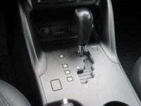 Hyundai ix35  2.0 CVVT 