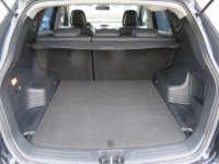 Hyundai ix35  2.0 CVVT 