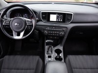 Kia Sportage  1.6 CRDi 