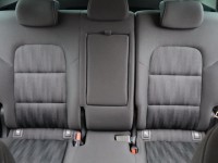 Kia Sportage  1.6 CRDi 
