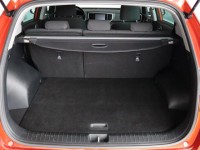 Kia Sportage  1.6 CRDi 