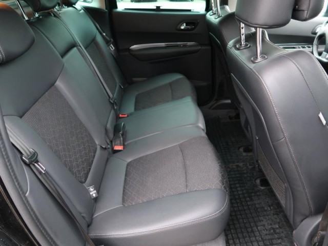 Peugeot 3008  1.6 HDi 