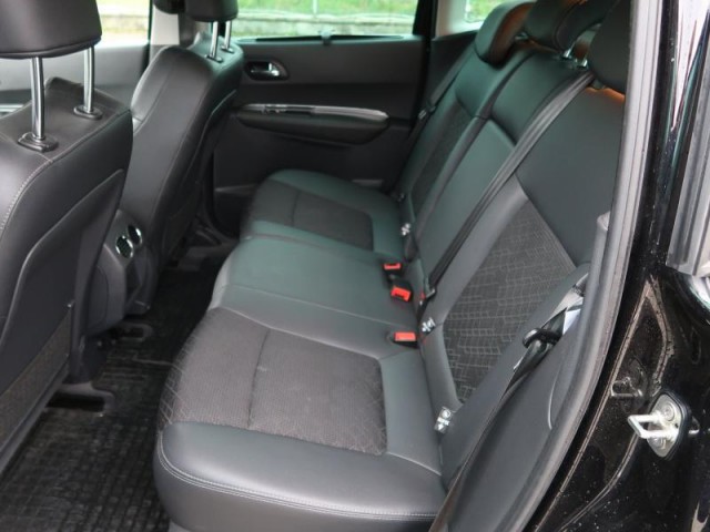 Peugeot 3008  1.6 HDi 