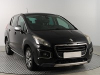 Peugeot 3008  1.6 HDi 