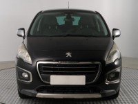 Peugeot 3008  1.6 HDi 