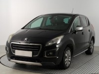 Peugeot 3008  1.6 HDi 