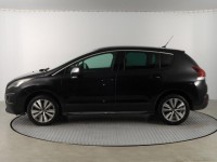 Peugeot 3008  1.6 HDi 