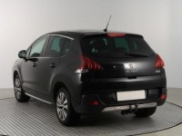 Peugeot 3008  1.6 HDi 