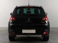 Peugeot 3008  1.6 HDi 