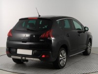 Peugeot 3008  1.6 HDi 