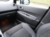 Peugeot 3008  1.6 HDi 