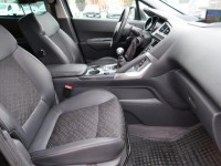 Peugeot 3008  1.6 HDi 