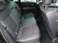 Peugeot 3008  1.6 HDi 