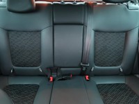 Peugeot 3008  1.6 HDi 