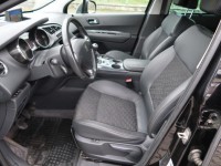 Peugeot 3008  1.6 HDi 