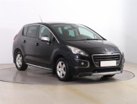 Peugeot 3008  1.6 HDi Premium