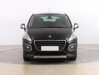 Peugeot 3008  1.6 HDi Premium
