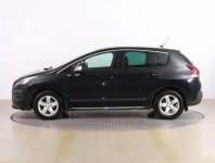 Peugeot 3008  1.6 HDi Premium