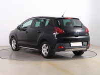 Peugeot 3008  1.6 HDi Premium
