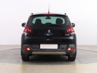 Peugeot 3008  1.6 HDi Premium